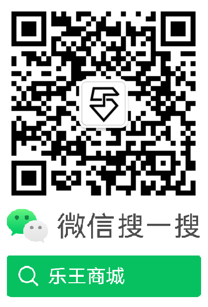 Qrcord