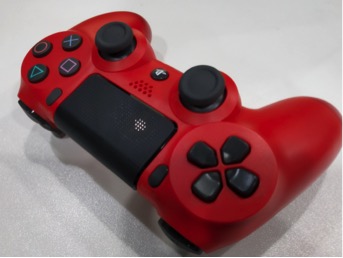Joystick2