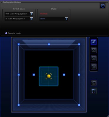 Joystick6