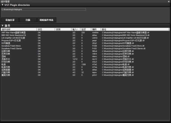 liveprofessor inputs