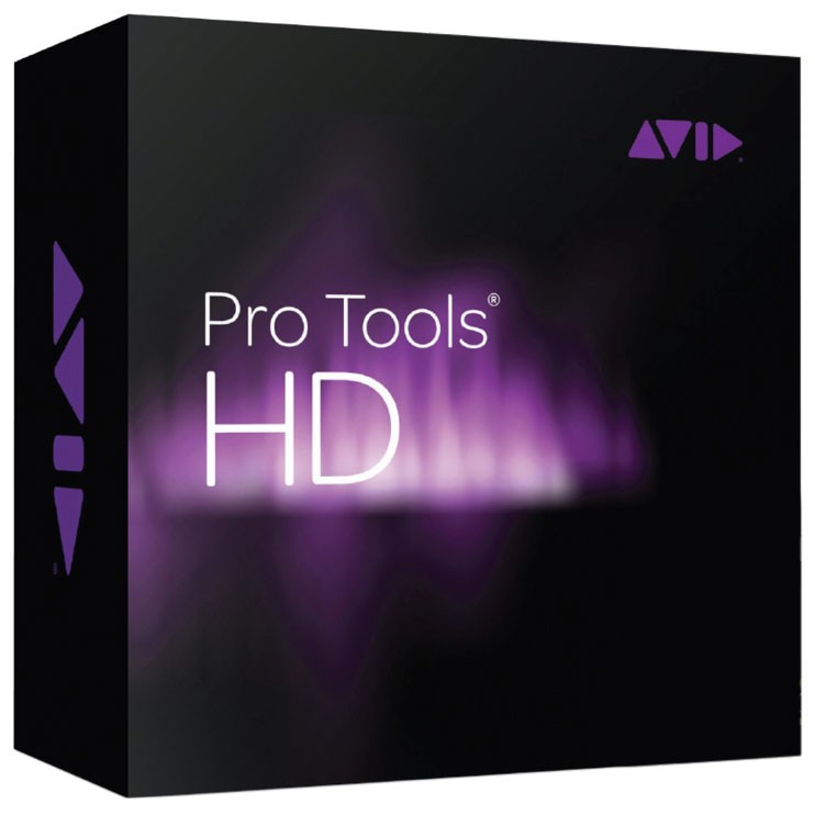 images/shop/AVID/avid-pro-tools-hd-box.jpg