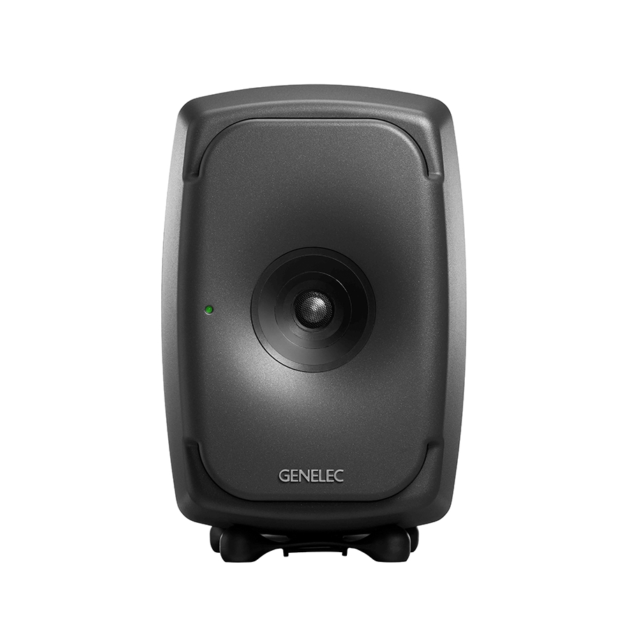 pd8260a01