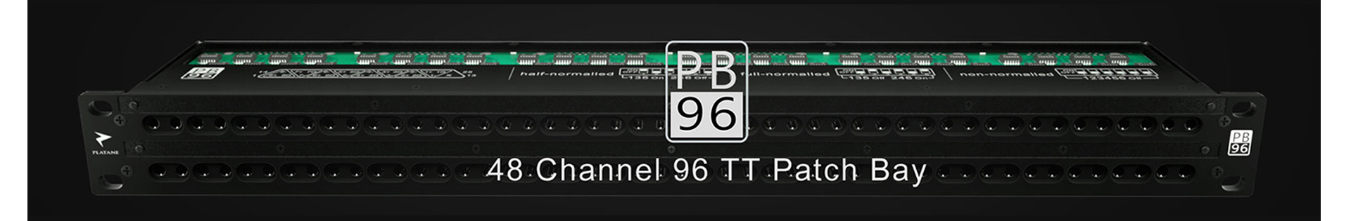 PB96