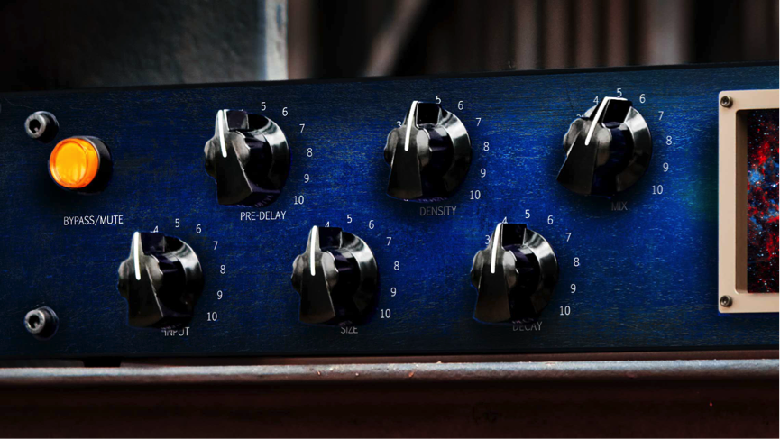 Tube Reverb3