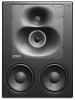 1238cf 1 front view