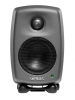 8010 front