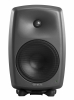 8350apm01