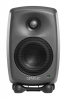 genelec 8320a front 0