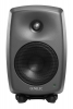 genelec 8330a front