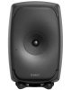 genelec 8351ap front