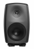 pd8260a01