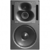 product 1238a