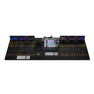 images/shop/AVID/AVID_S6_副本.jpg