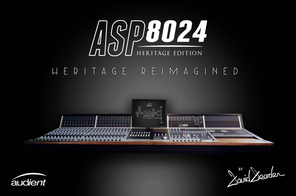 ASP8024HE Release Image