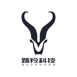 tiaolingh logo 07